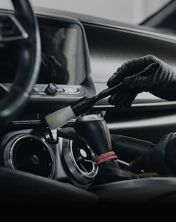 elegance_image_Auto_detailing_2