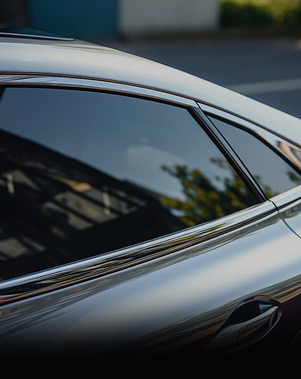 elegance_image_Glass_Replacement