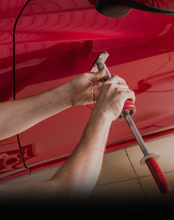 elegance_image_paintless_dent_repair